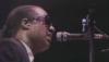 Stevie Wonder - Live In Japan